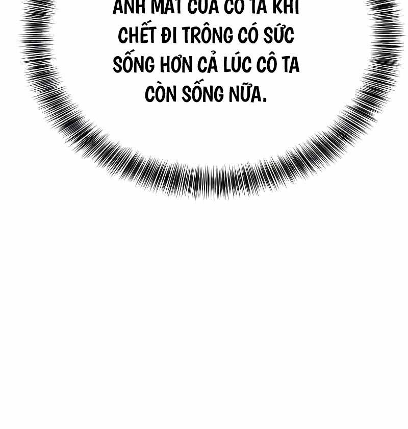 Cảnh Sát Báo Thù Chap 43 - Next Chap 44