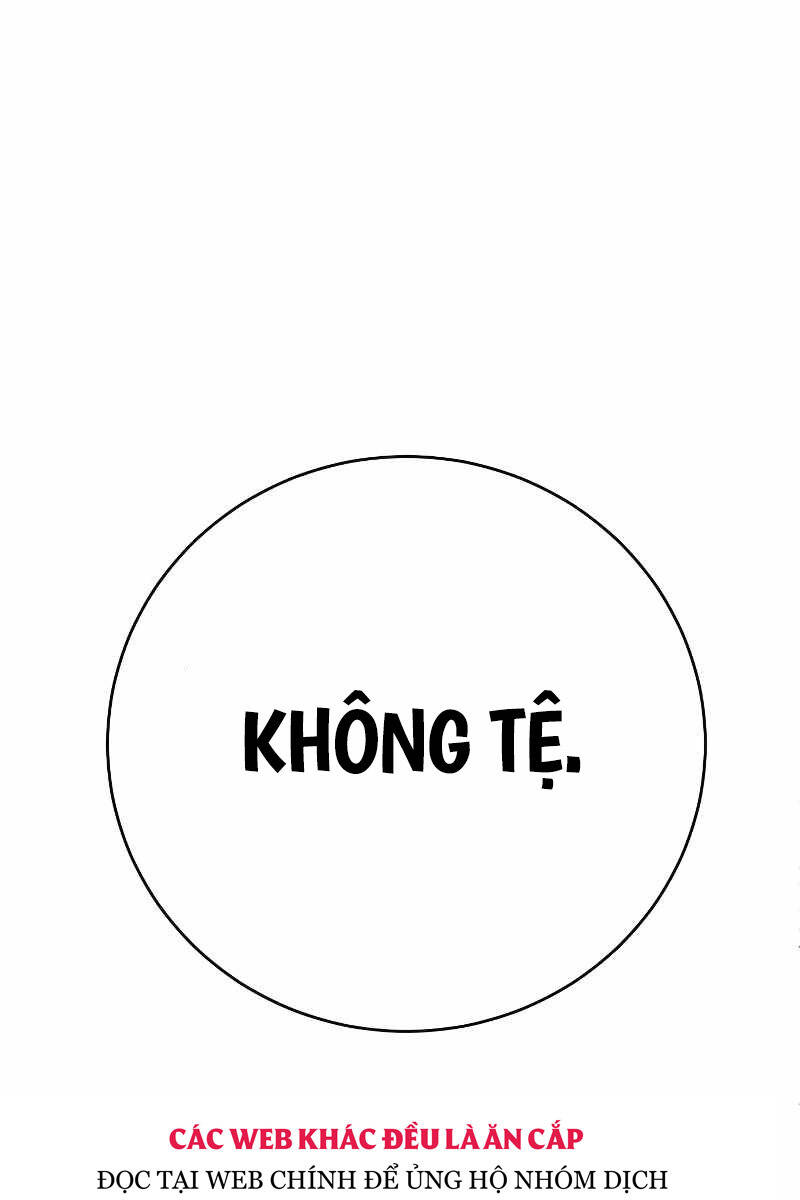 Cảnh Sát Báo Thù Chap 43 - Next Chap 44
