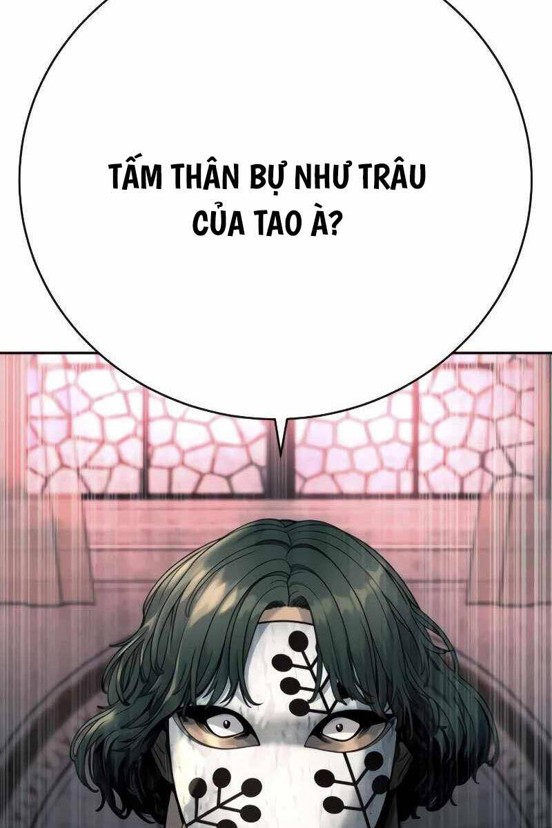 Cảnh Sát Báo Thù Chap 44 - Next Chap 45