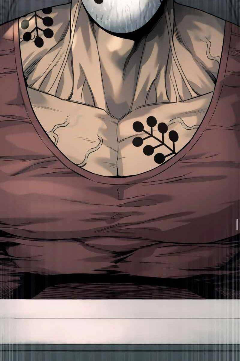 Cảnh Sát Báo Thù Chap 44 - Next Chap 45