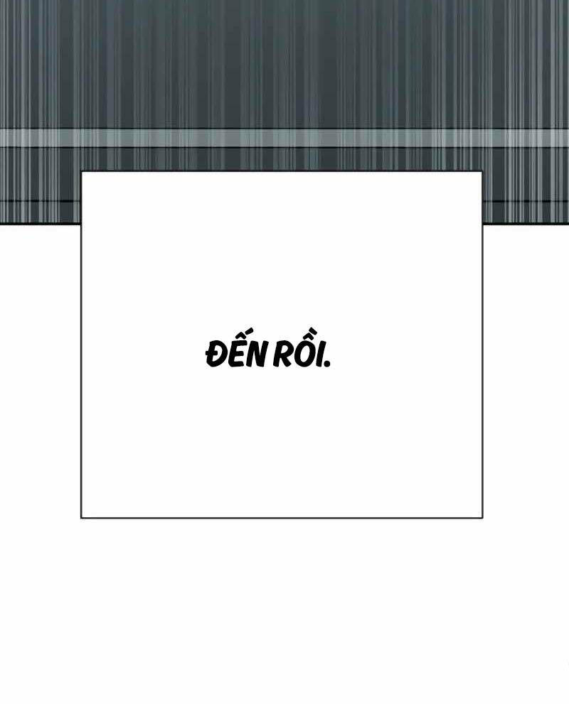 Cảnh Sát Báo Thù Chap 44 - Next Chap 45