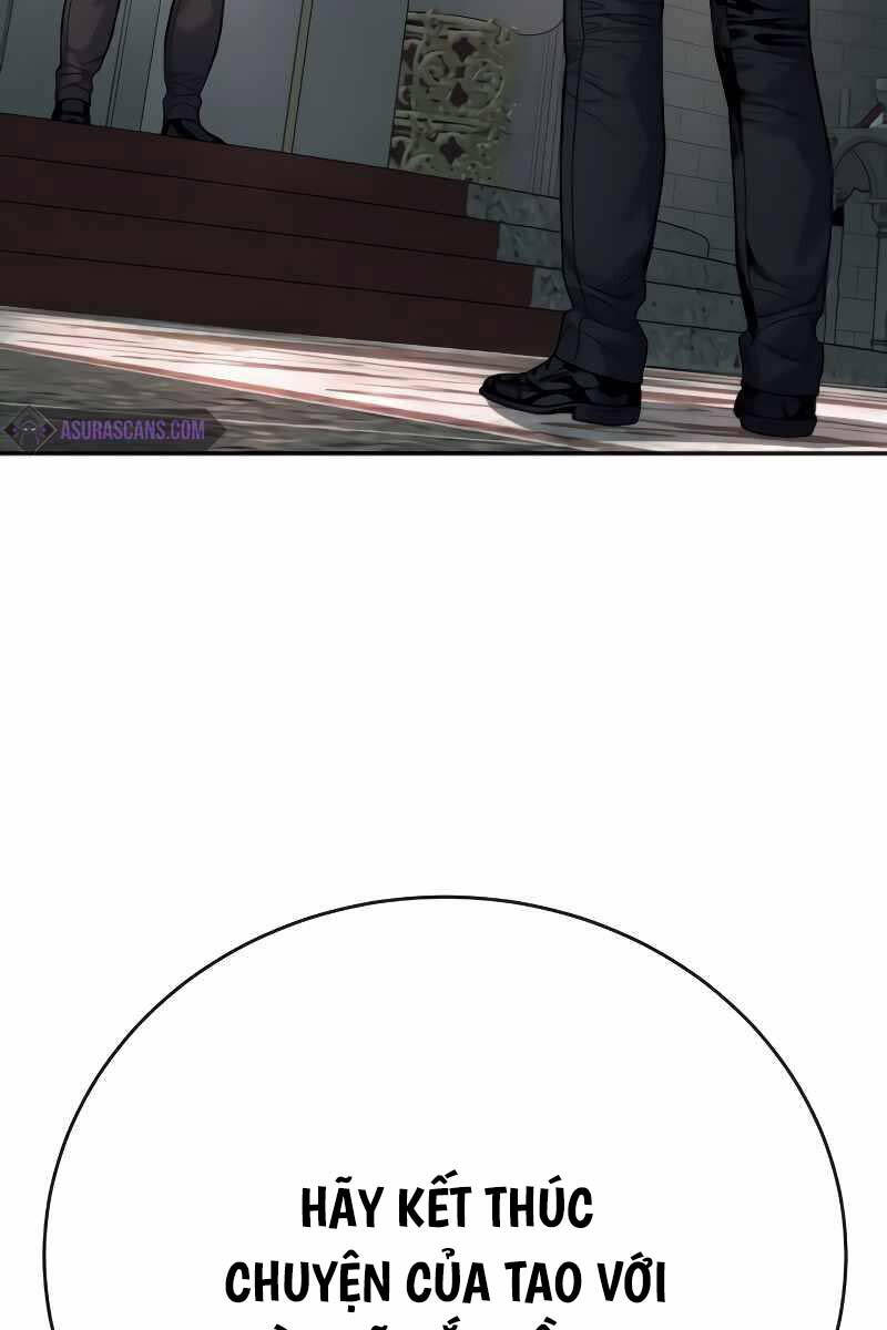 Cảnh Sát Báo Thù Chap 44 - Next Chap 45