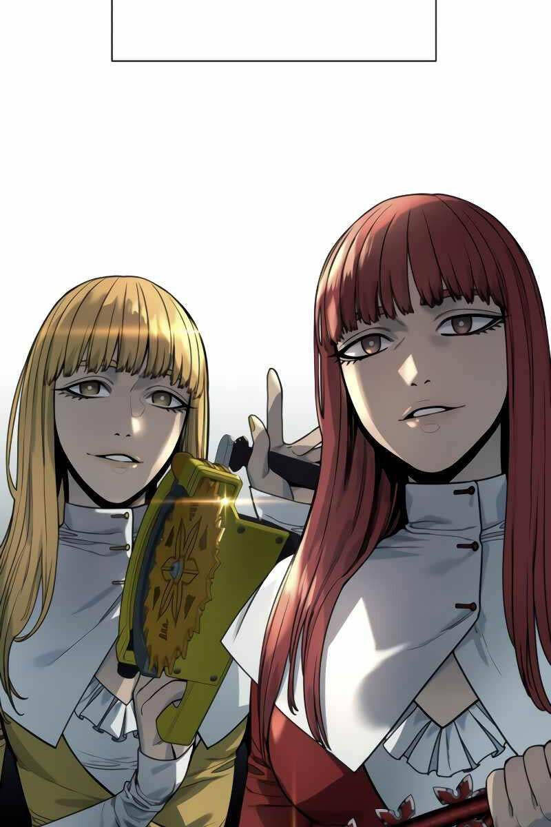 Cảnh Sát Báo Thù Chap 44 - Next Chap 45