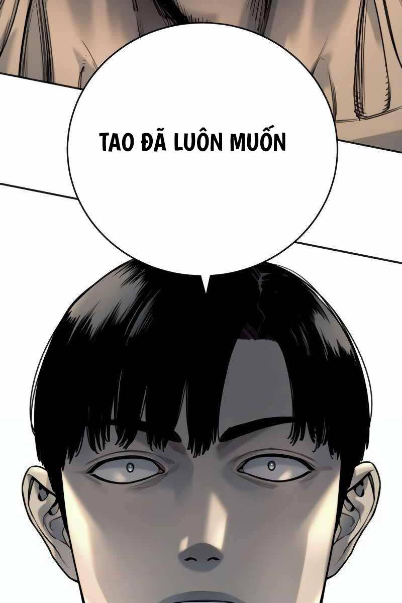 Cảnh Sát Báo Thù Chap 44 - Next Chap 45