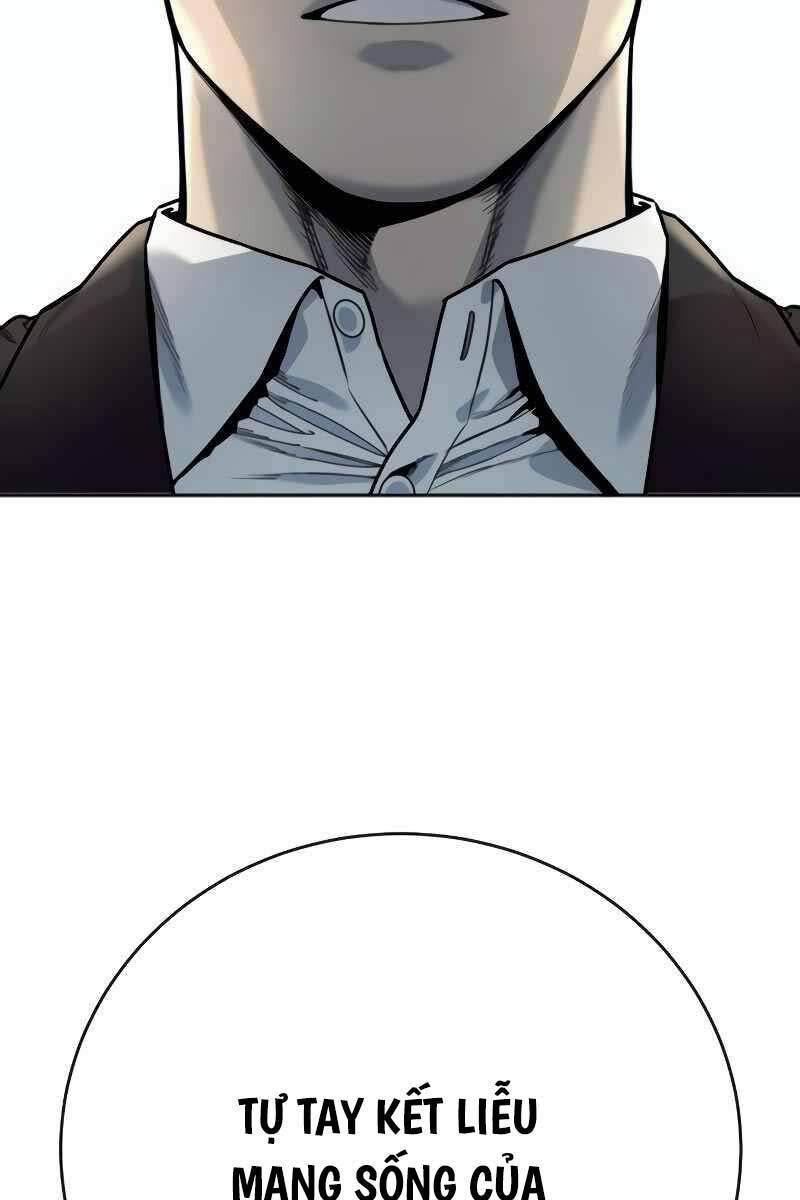 Cảnh Sát Báo Thù Chap 44 - Next Chap 45