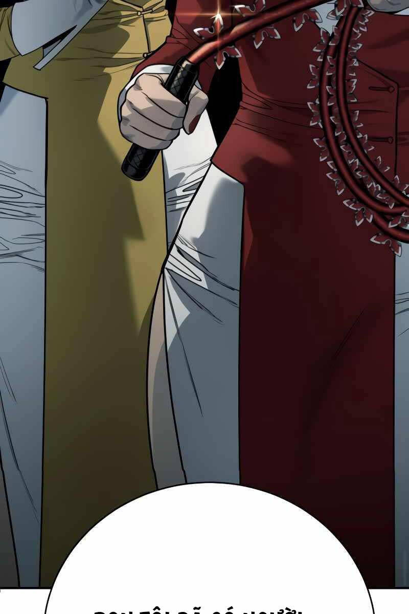Cảnh Sát Báo Thù Chap 44 - Next Chap 45