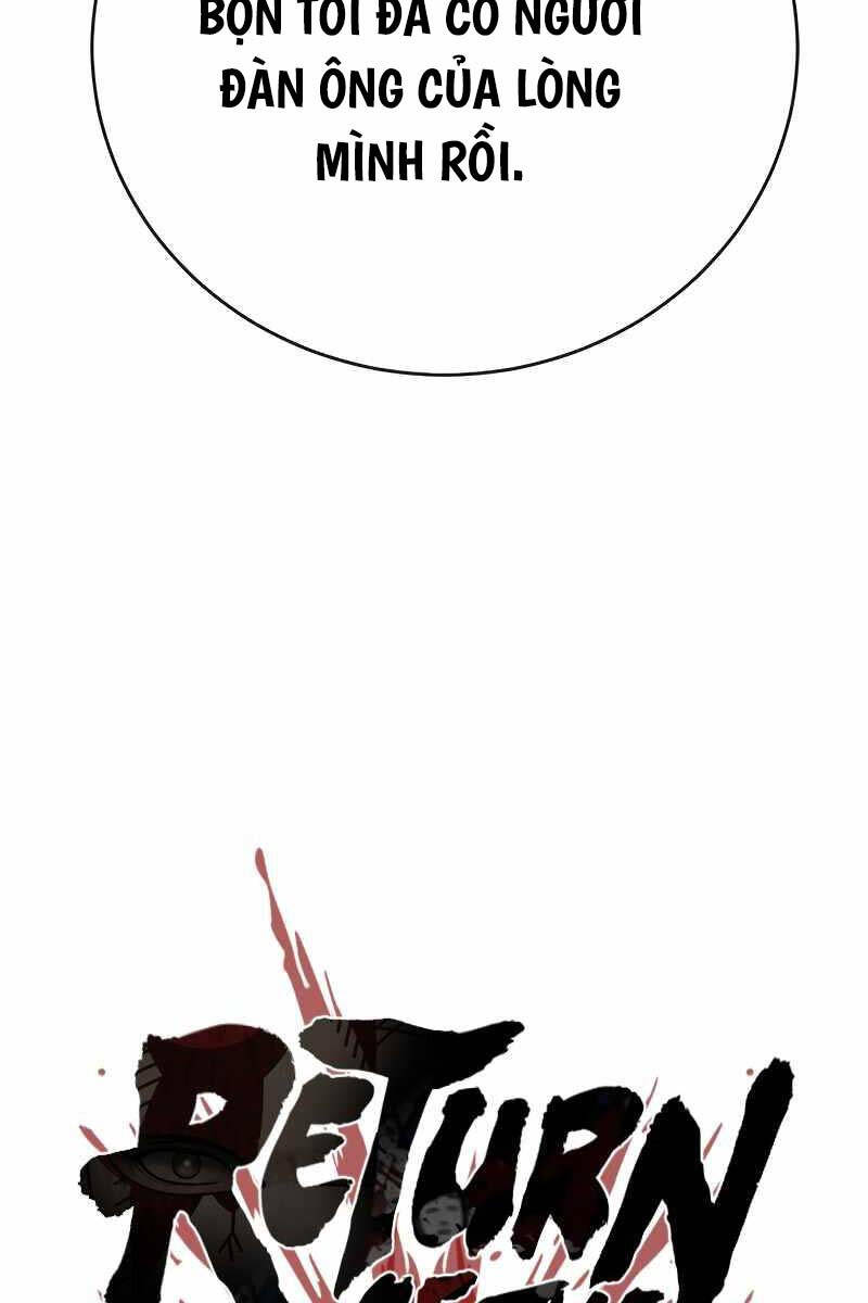 Cảnh Sát Báo Thù Chap 44 - Next Chap 45