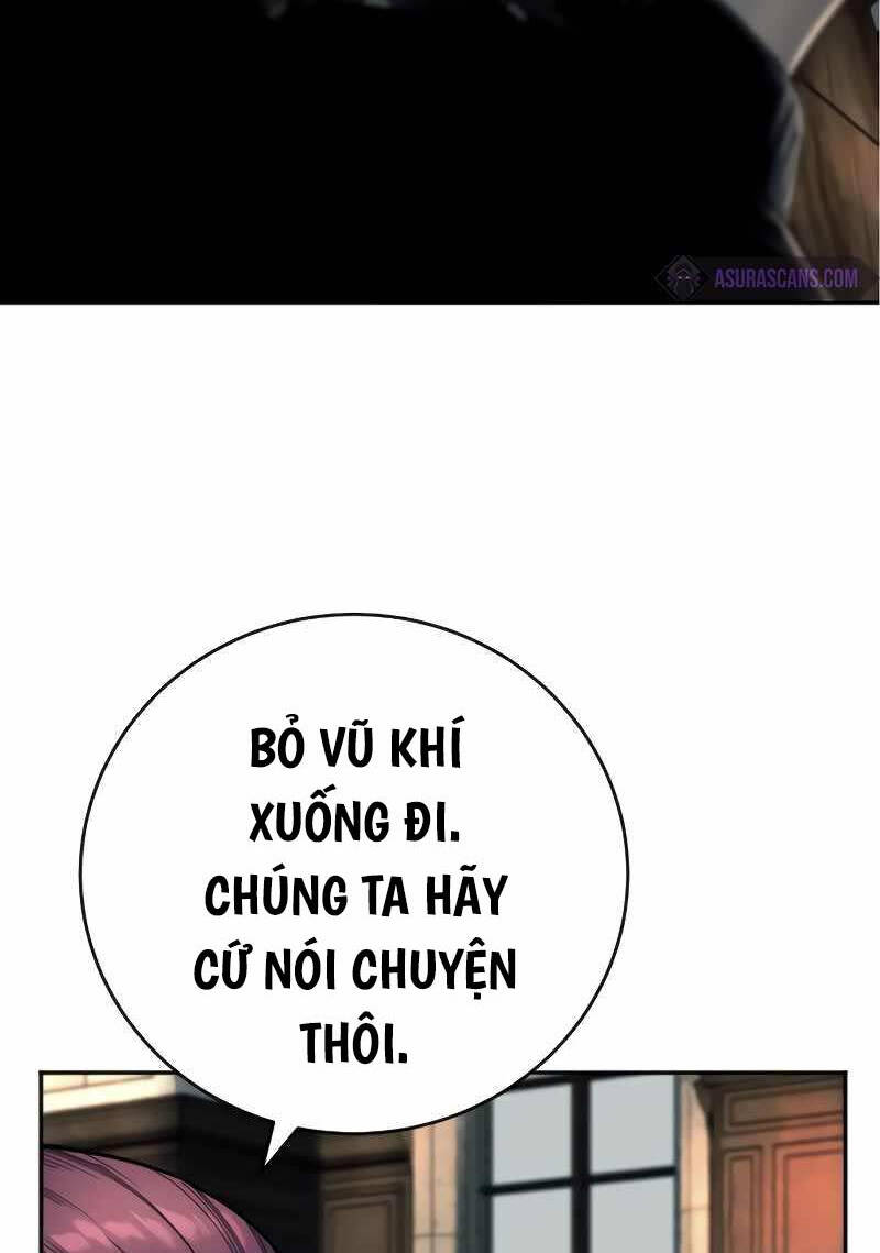 Cảnh Sát Báo Thù Chap 44 - Next Chap 45