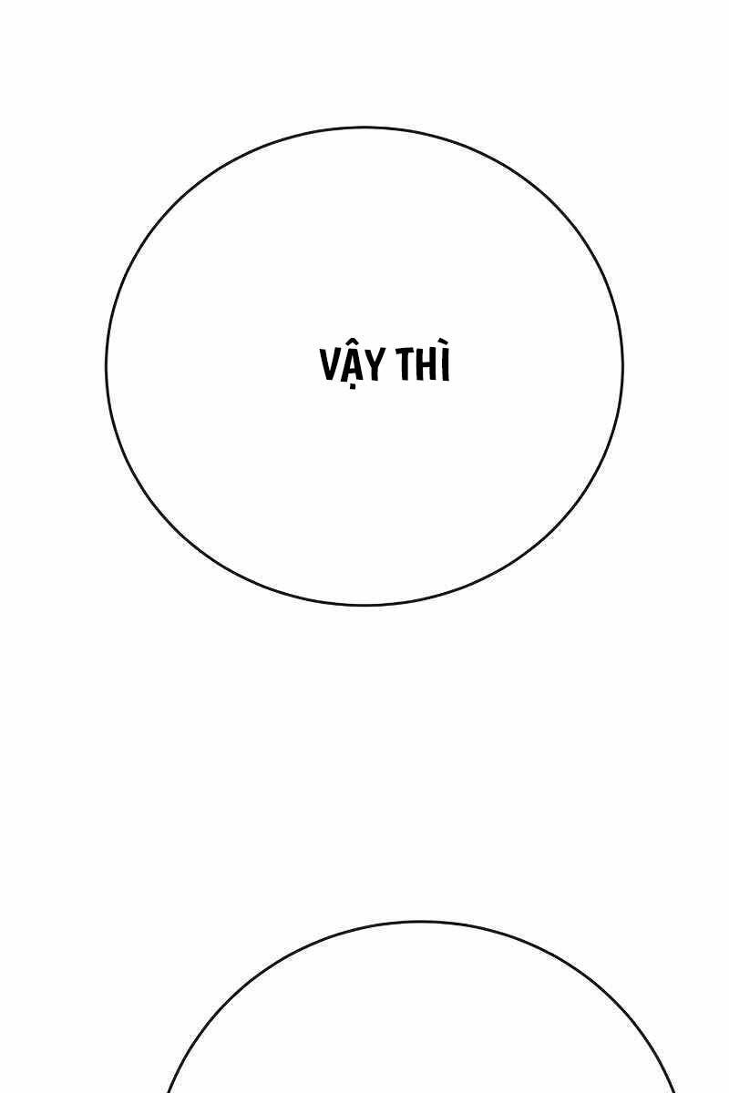 Cảnh Sát Báo Thù Chap 44 - Next Chap 45