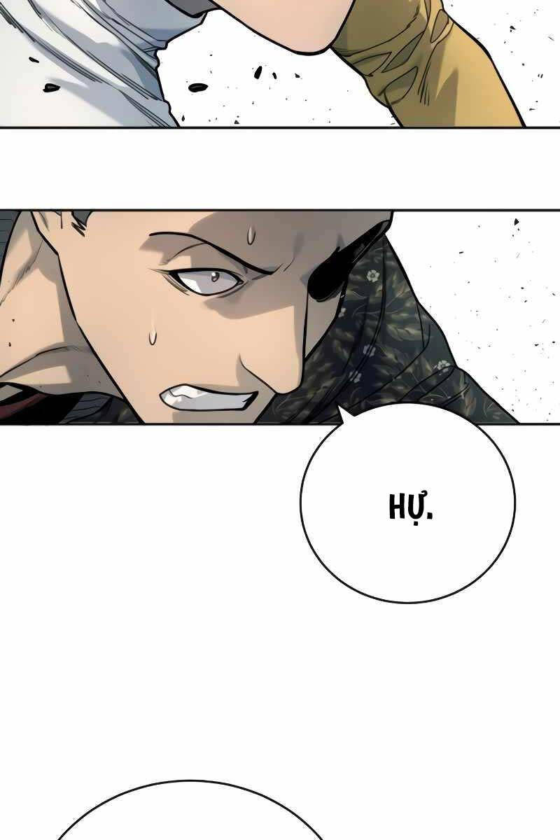 Cảnh Sát Báo Thù Chap 44 - Next Chap 45
