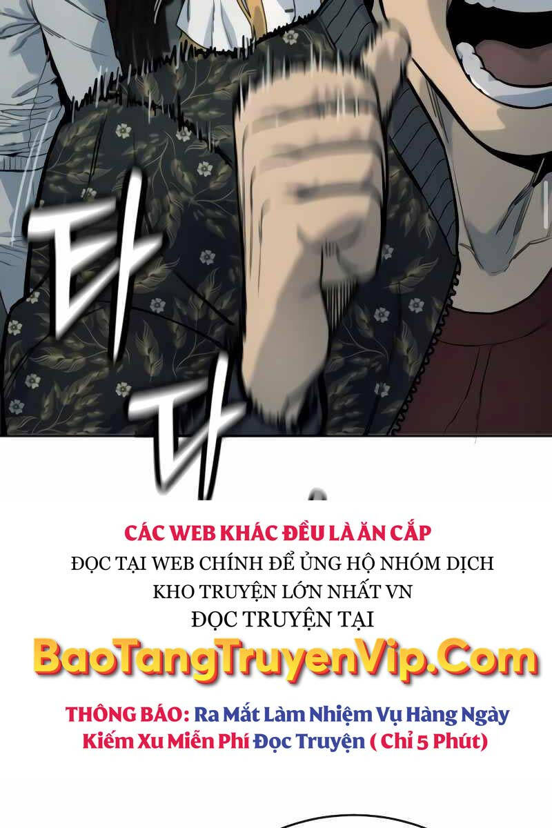 Cảnh Sát Báo Thù Chap 44 - Next Chap 45