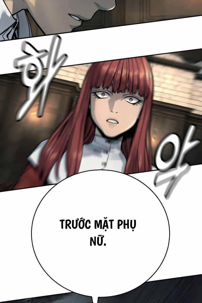 Cảnh Sát Báo Thù Chap 44 - Next Chap 45