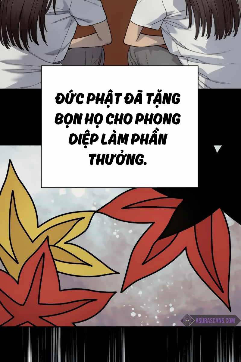 Cảnh Sát Báo Thù Chap 44 - Next Chap 45
