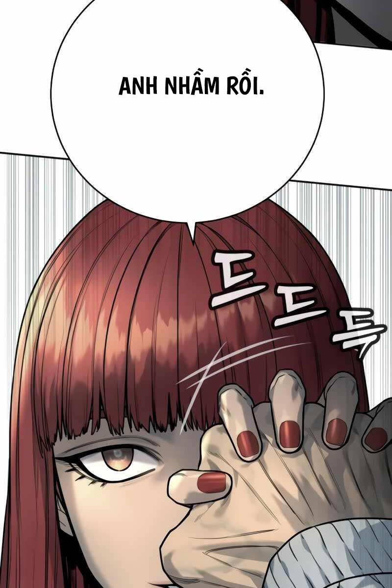 Cảnh Sát Báo Thù Chap 44 - Next Chap 45