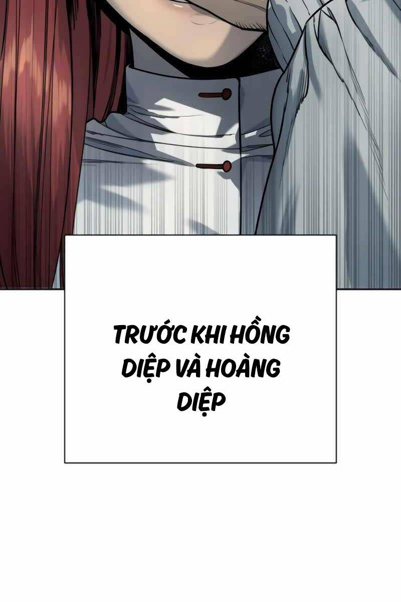Cảnh Sát Báo Thù Chap 44 - Next Chap 45