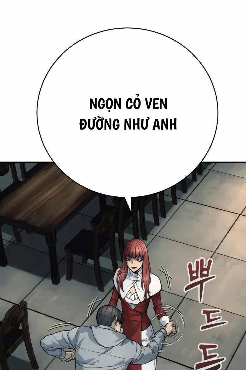 Cảnh Sát Báo Thù Chap 44 - Next Chap 45