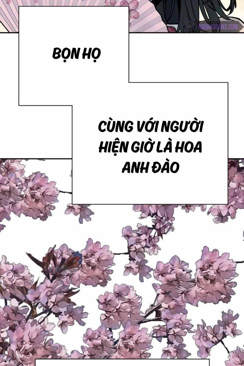 Cảnh Sát Báo Thù Chap 44 - Next Chap 45