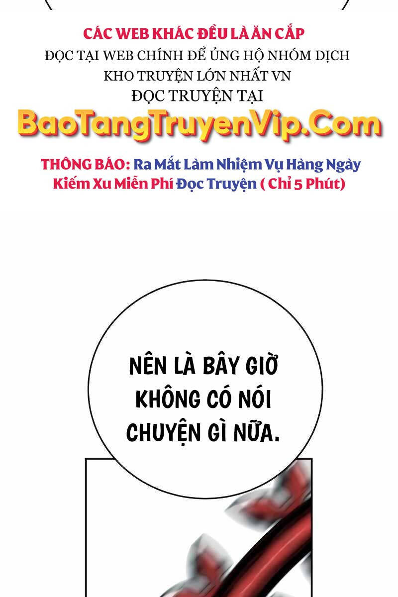 Cảnh Sát Báo Thù Chap 44 - Next Chap 45