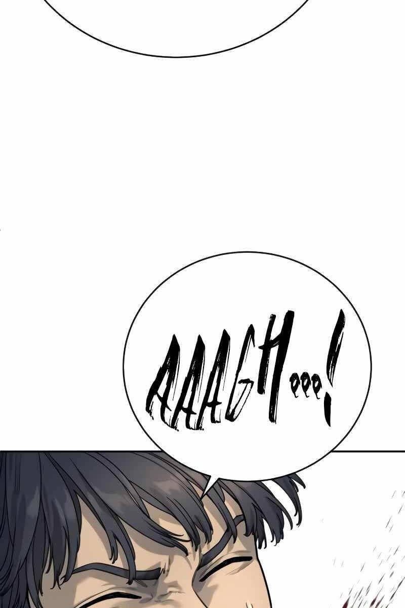 Cảnh Sát Báo Thù Chap 44 - Next Chap 45