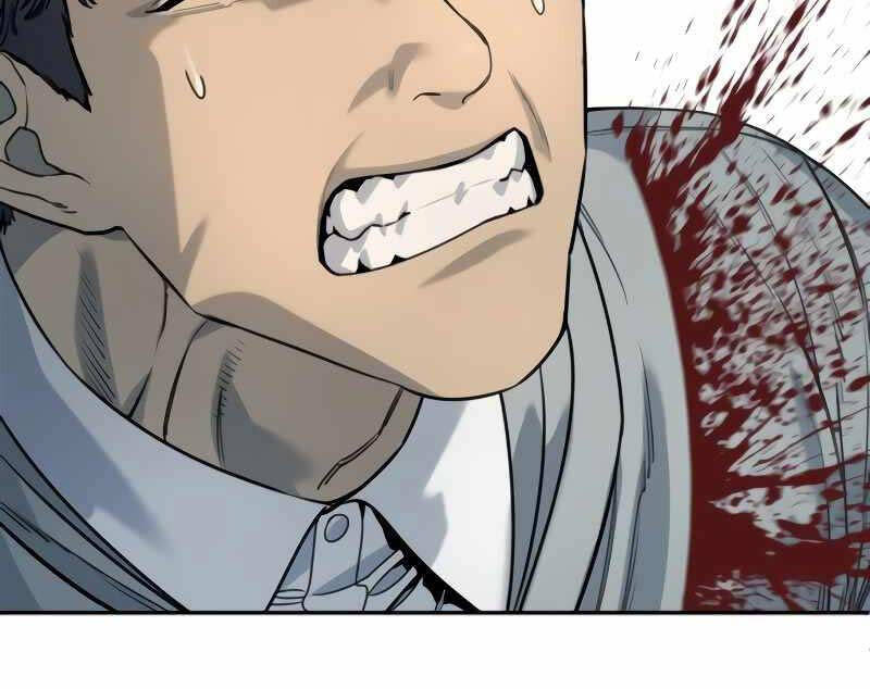 Cảnh Sát Báo Thù Chap 44 - Next Chap 45