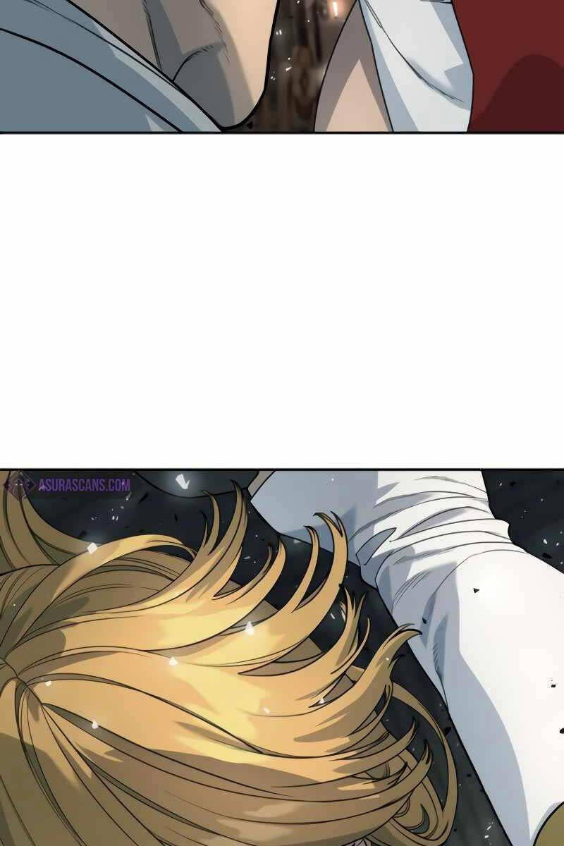 Cảnh Sát Báo Thù Chap 44 - Next Chap 45
