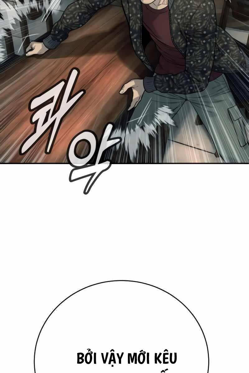 Cảnh Sát Báo Thù Chap 44 - Next Chap 45