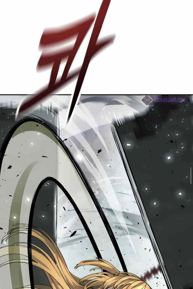 Cảnh Sát Báo Thù Chap 44 - Next Chap 45