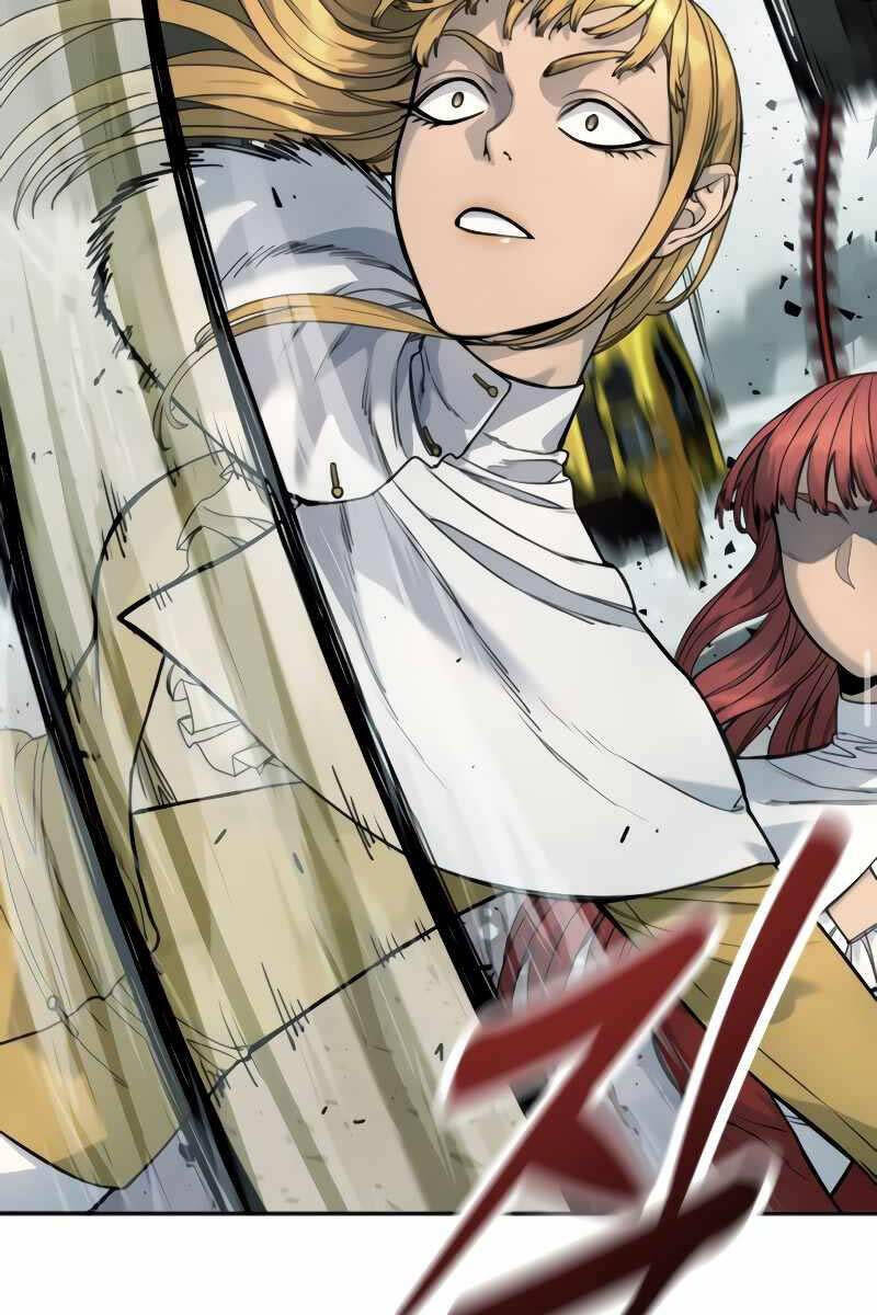 Cảnh Sát Báo Thù Chap 44 - Next Chap 45