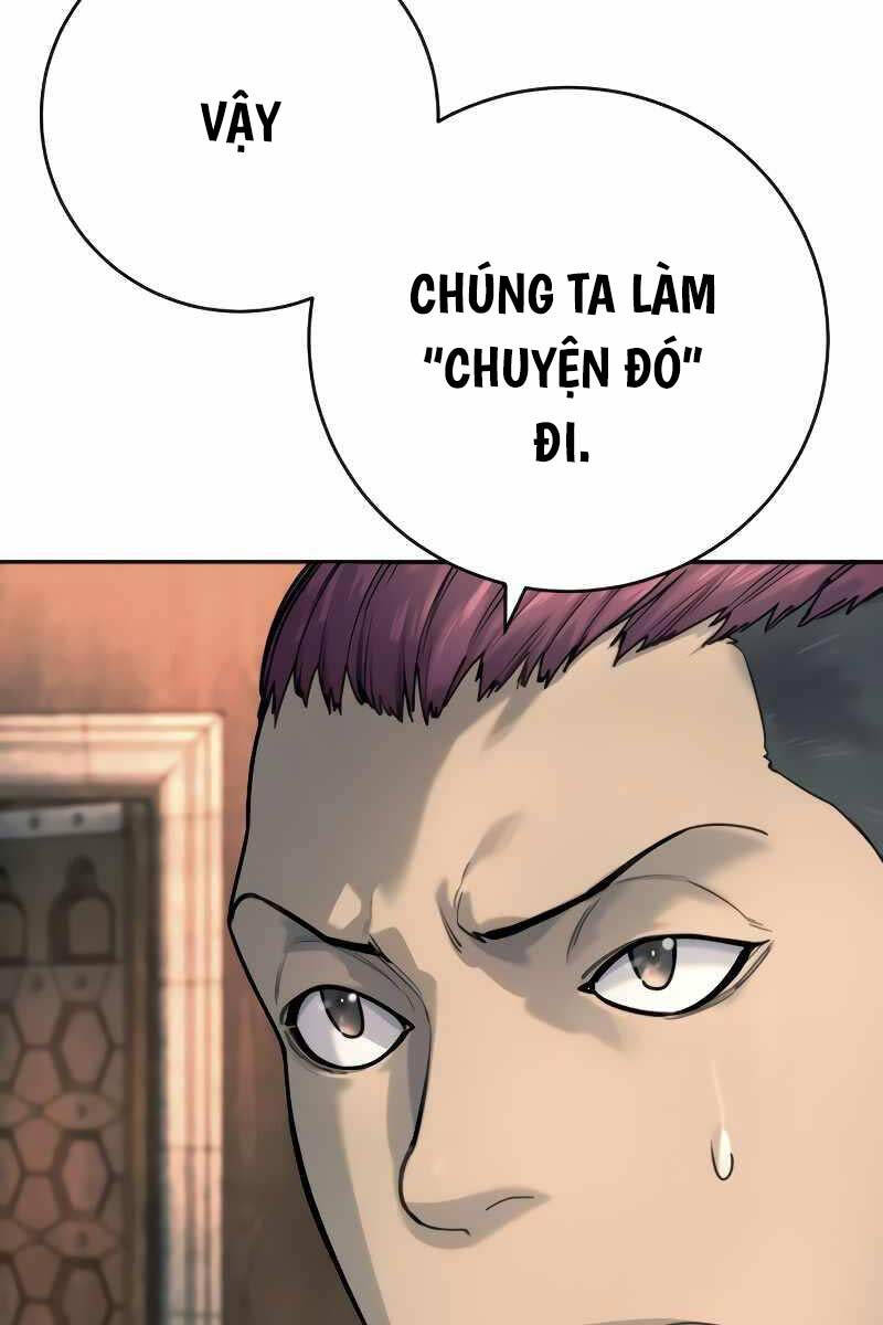 Cảnh Sát Báo Thù Chap 44 - Next Chap 45