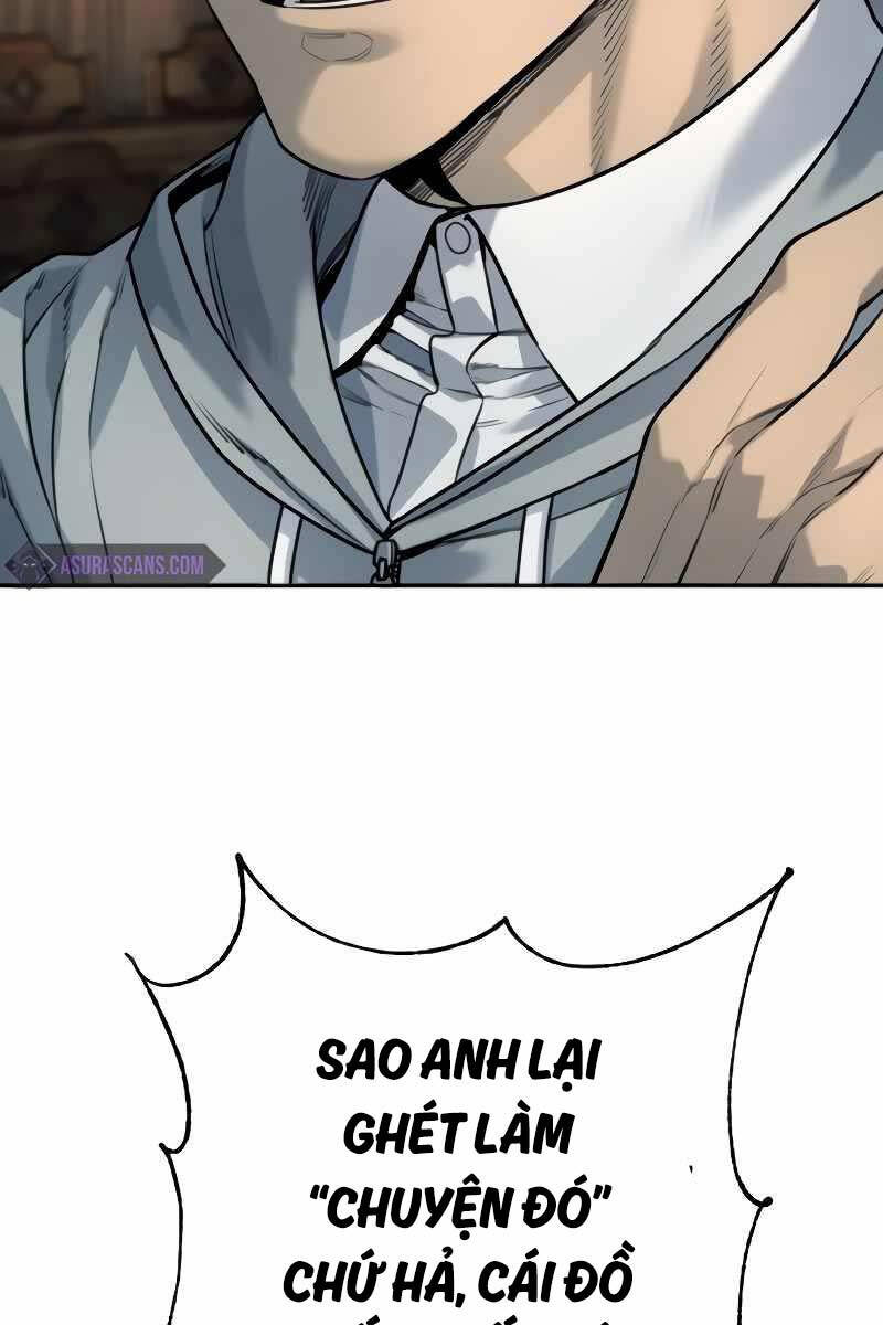 Cảnh Sát Báo Thù Chap 44 - Next Chap 45