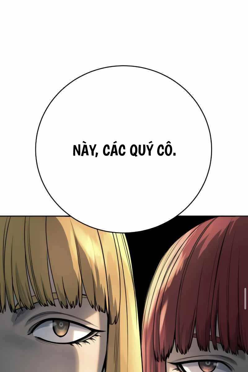 Cảnh Sát Báo Thù Chap 44 - Next Chap 45