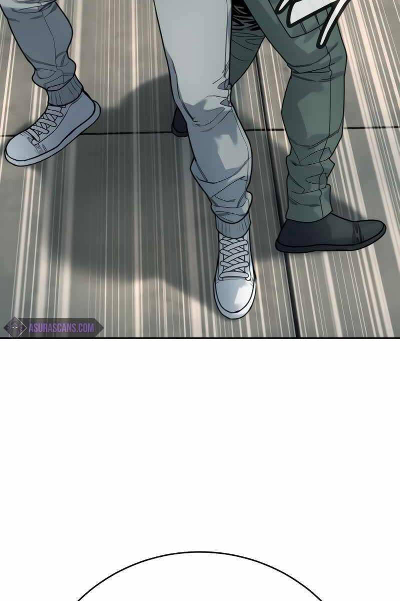Cảnh Sát Báo Thù Chap 44 - Next Chap 45