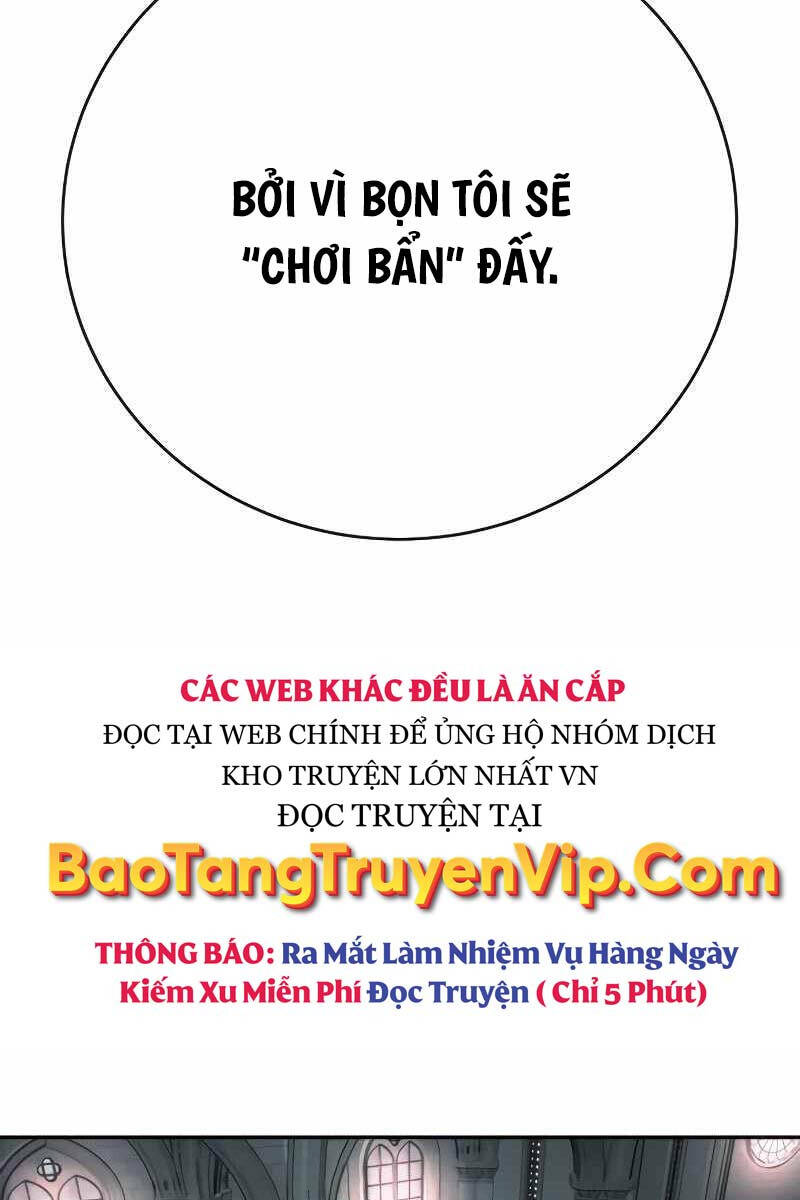 Cảnh Sát Báo Thù Chap 44 - Next Chap 45