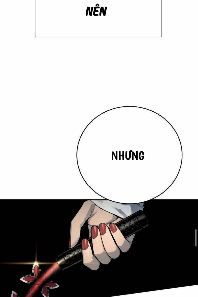 Cảnh Sát Báo Thù Chap 44 - Next Chap 45