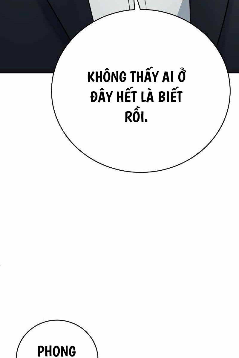Cảnh Sát Báo Thù Chap 44 - Next Chap 45