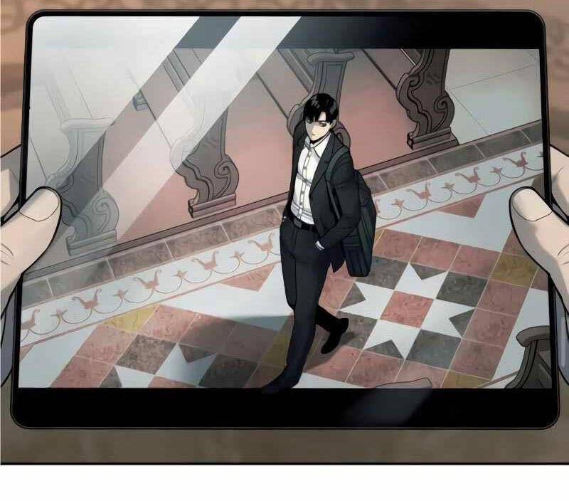 Cảnh Sát Báo Thù Chap 44 - Next Chap 45