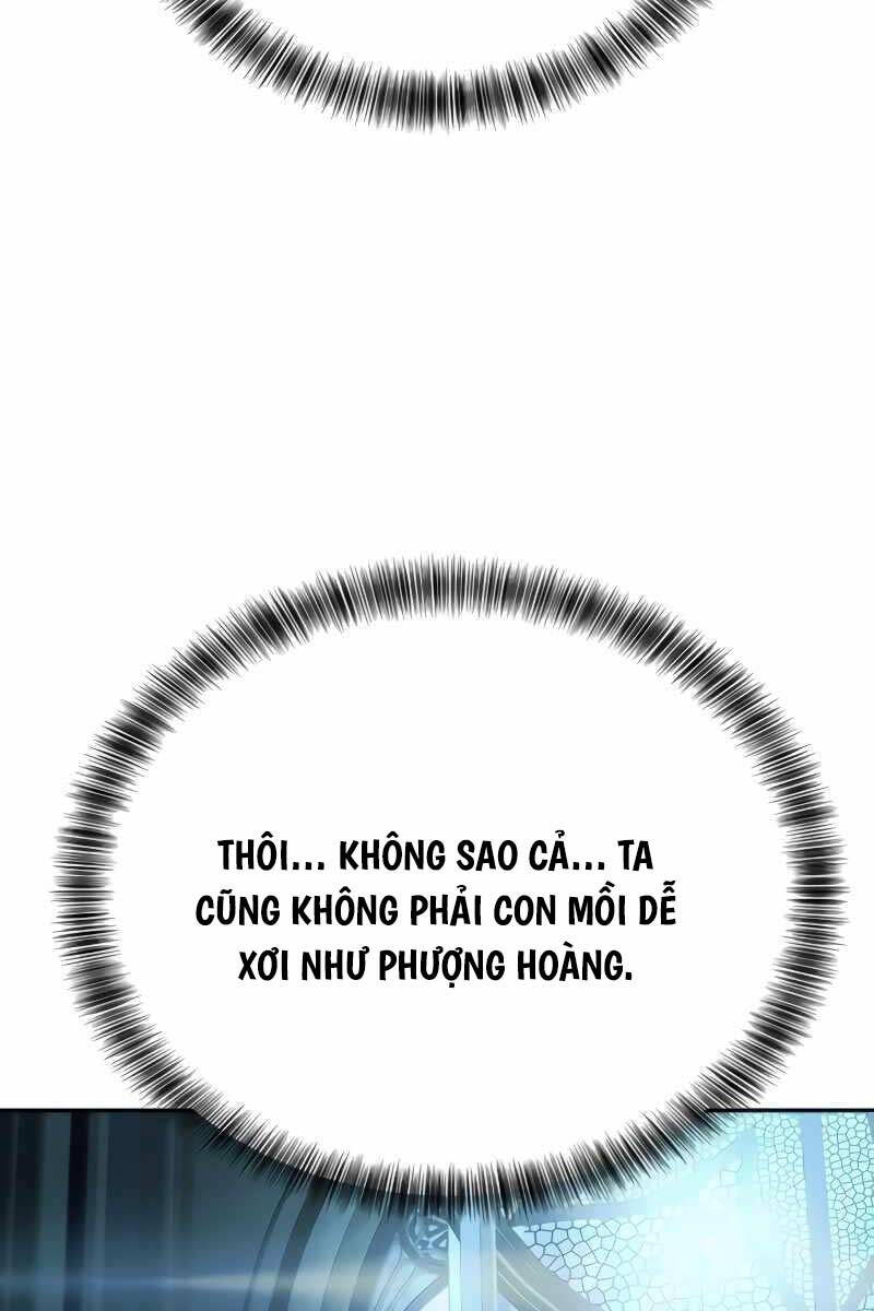 Cảnh Sát Báo Thù Chap 44 - Next Chap 45