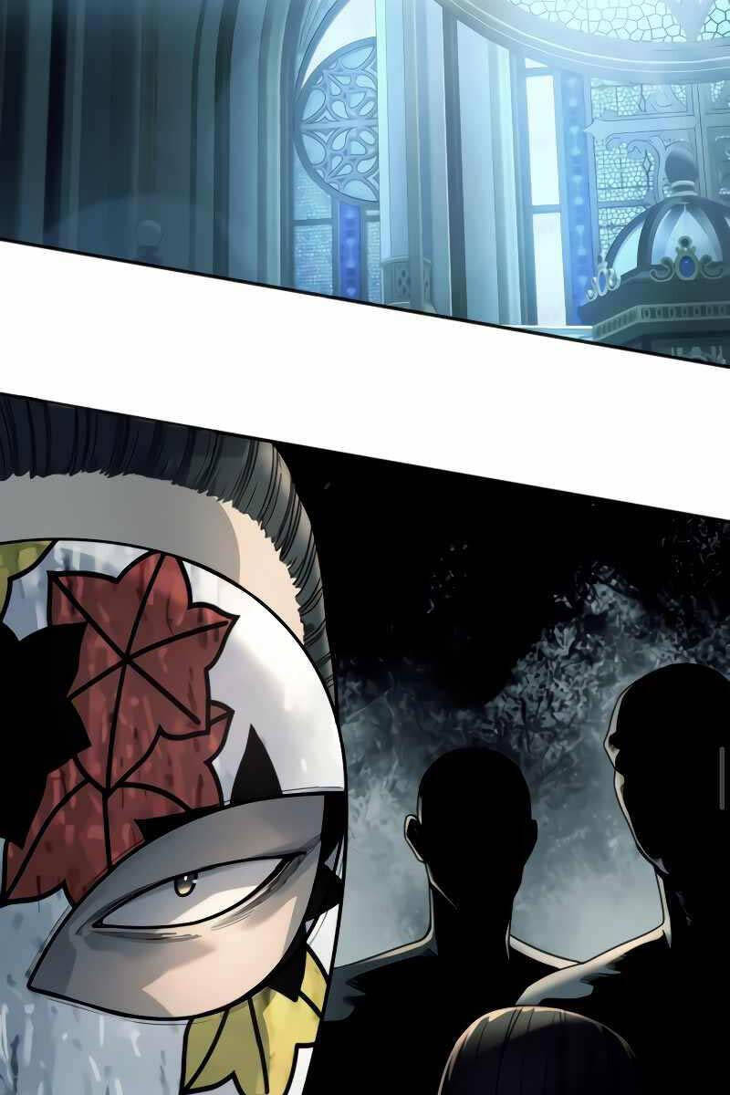 Cảnh Sát Báo Thù Chap 44 - Next Chap 45