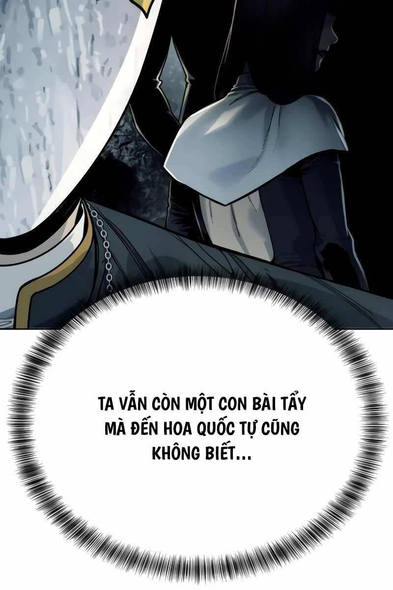 Cảnh Sát Báo Thù Chap 44 - Next Chap 45