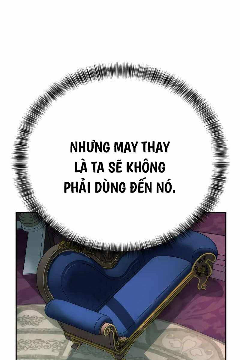 Cảnh Sát Báo Thù Chap 44 - Next Chap 45