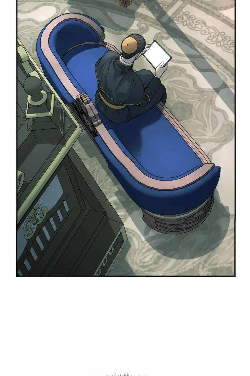 Cảnh Sát Báo Thù Chap 44 - Next Chap 45