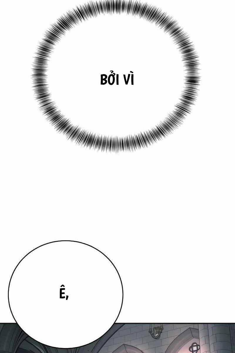 Cảnh Sát Báo Thù Chap 44 - Next Chap 45