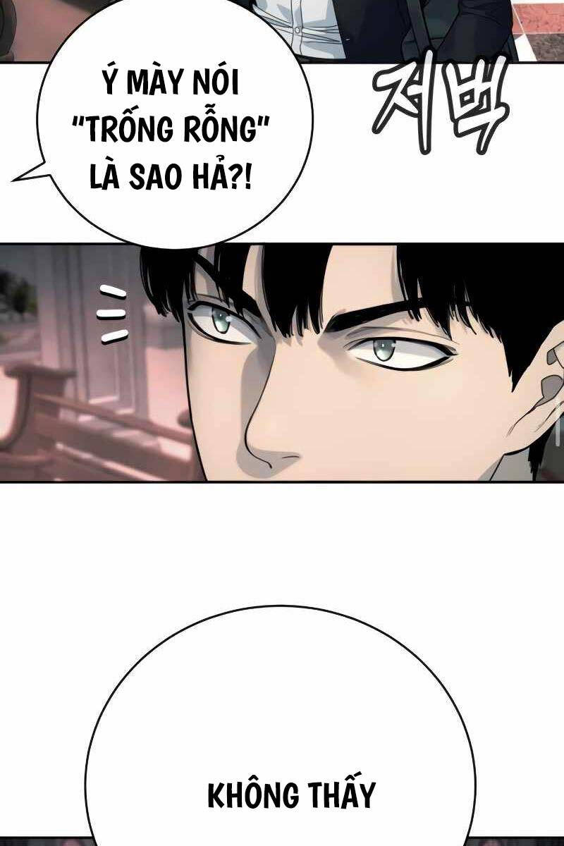 Cảnh Sát Báo Thù Chap 44 - Next Chap 45