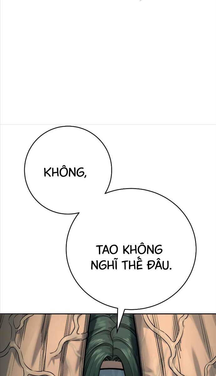 Cảnh Sát Báo Thù Chap 45 - Next Chap 46