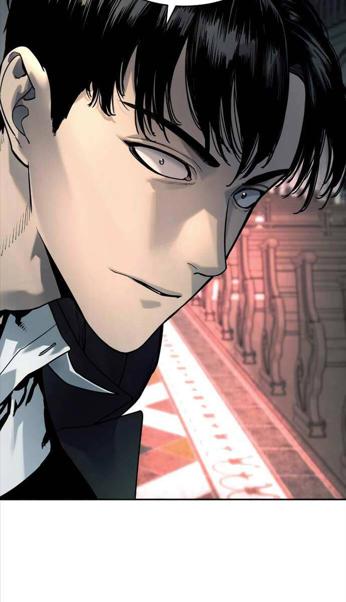 Cảnh Sát Báo Thù Chap 45 - Next Chap 46