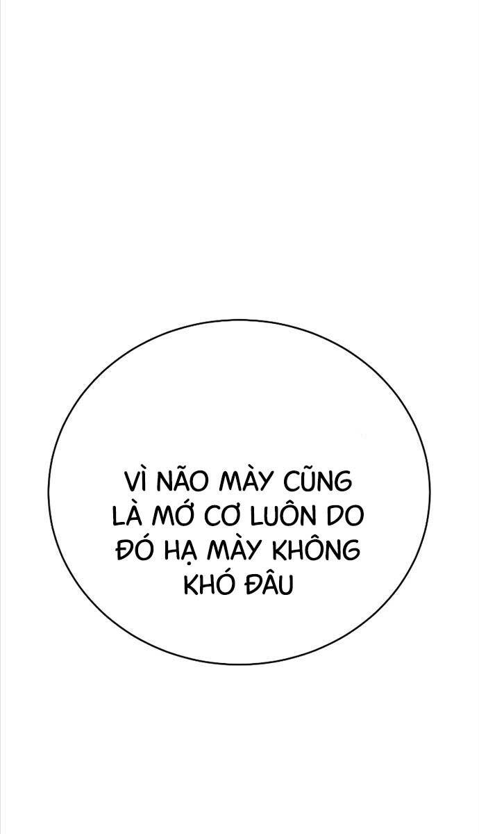 Cảnh Sát Báo Thù Chap 45 - Next Chap 46
