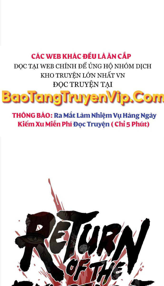 Cảnh Sát Báo Thù Chap 45 - Next Chap 46