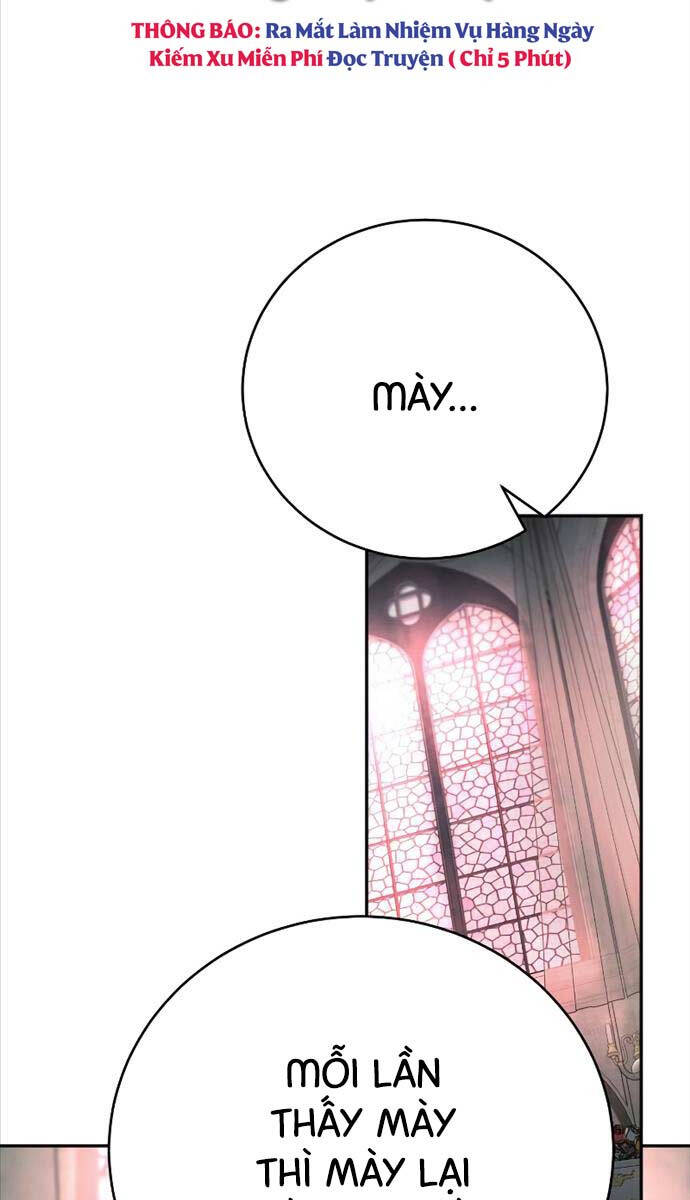 Cảnh Sát Báo Thù Chap 45 - Next Chap 46