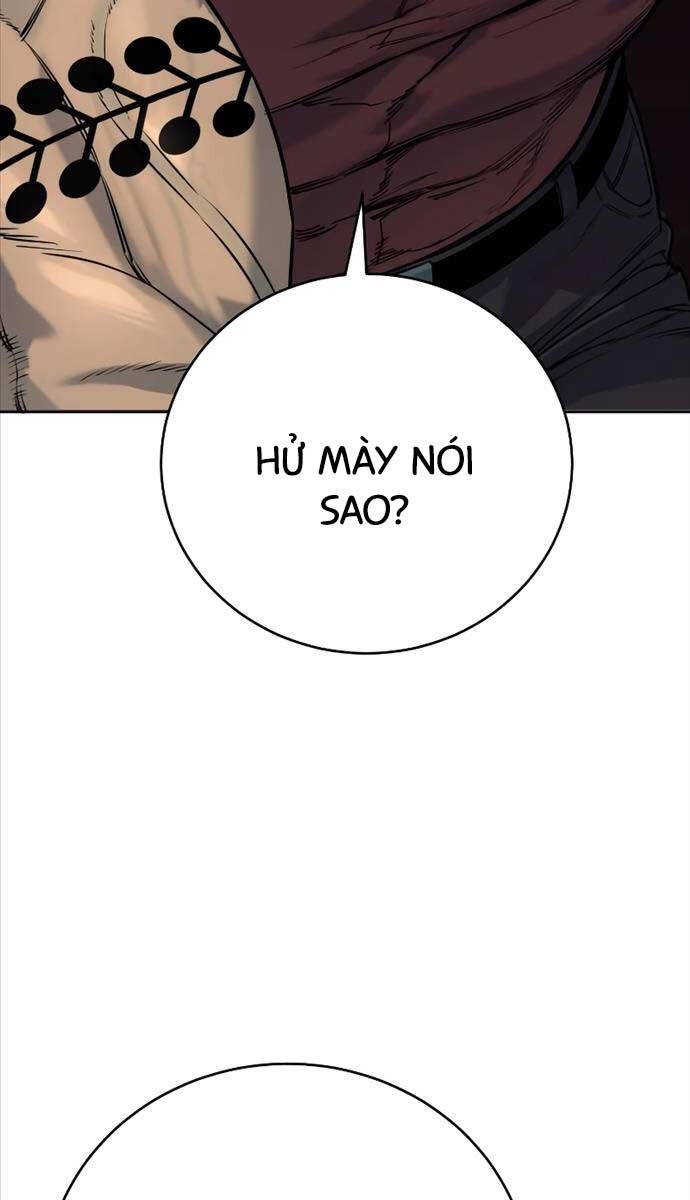Cảnh Sát Báo Thù Chap 45 - Next Chap 46
