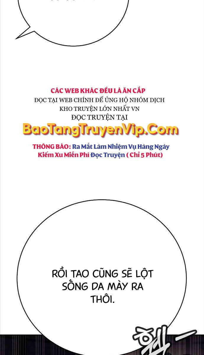 Cảnh Sát Báo Thù Chap 45 - Next Chap 46